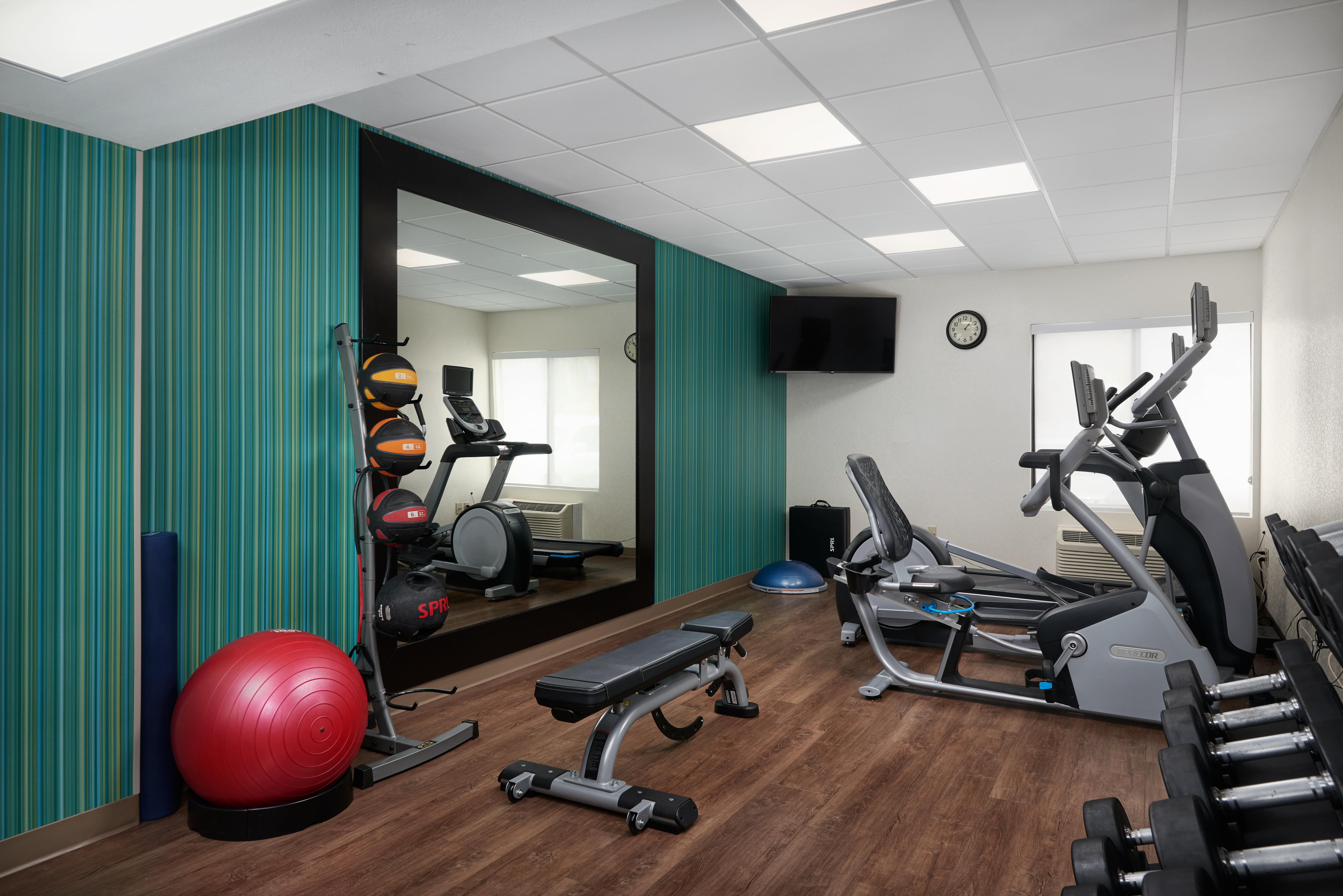 Holiday Inn Express Scottsdale North By Ihg Exterior foto