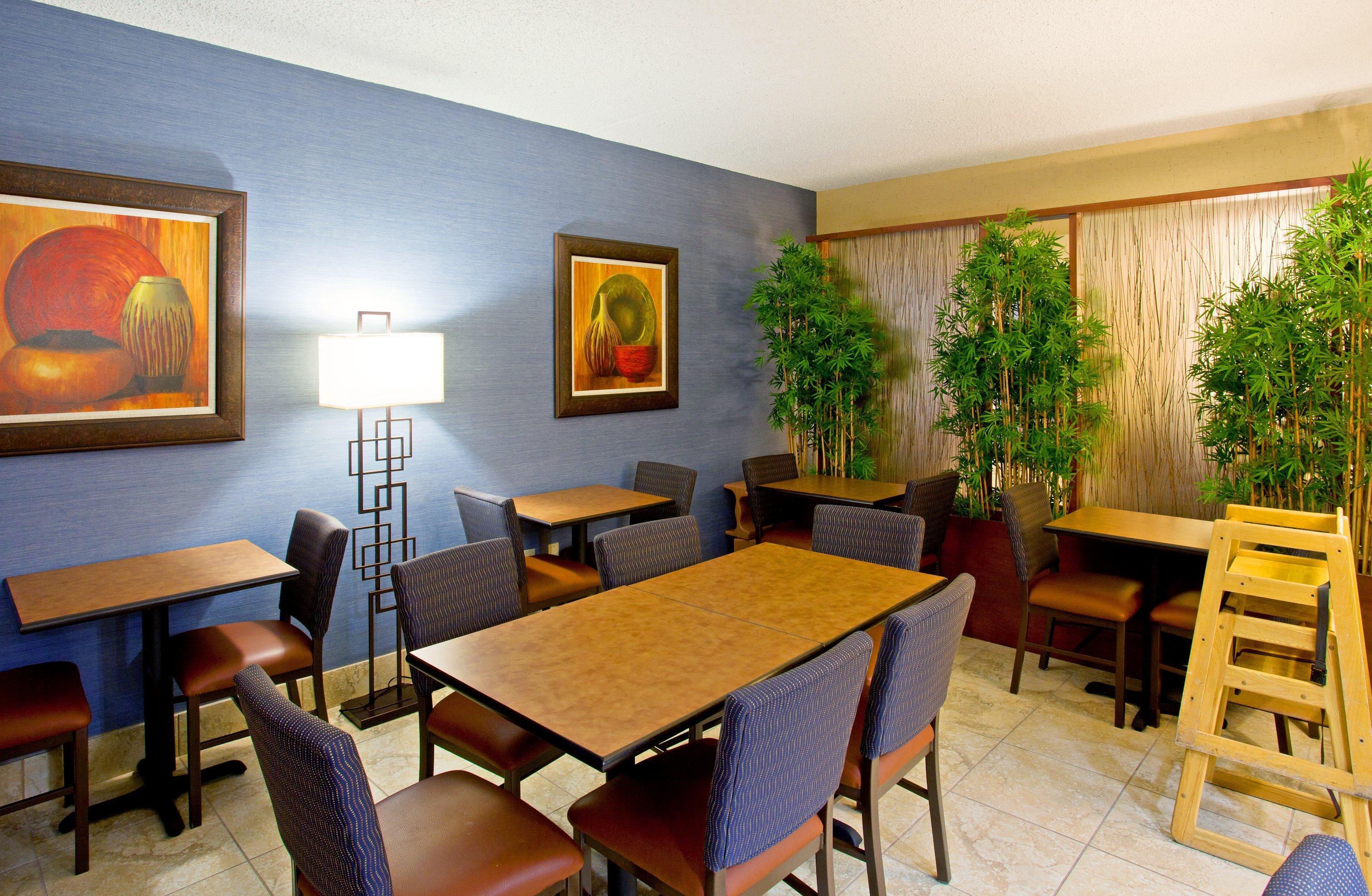 Holiday Inn Express Scottsdale North By Ihg Exterior foto