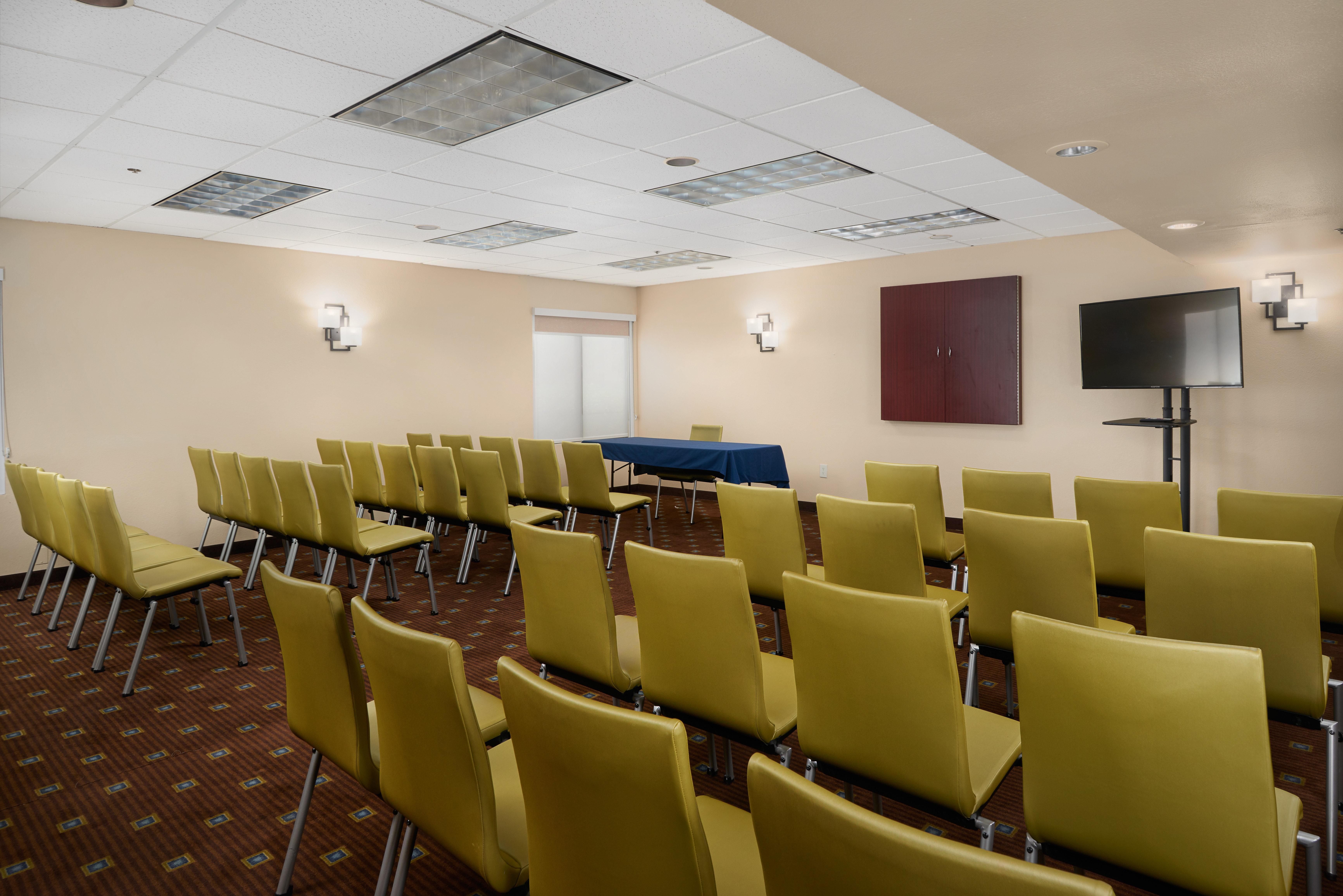 Holiday Inn Express Scottsdale North By Ihg Exterior foto