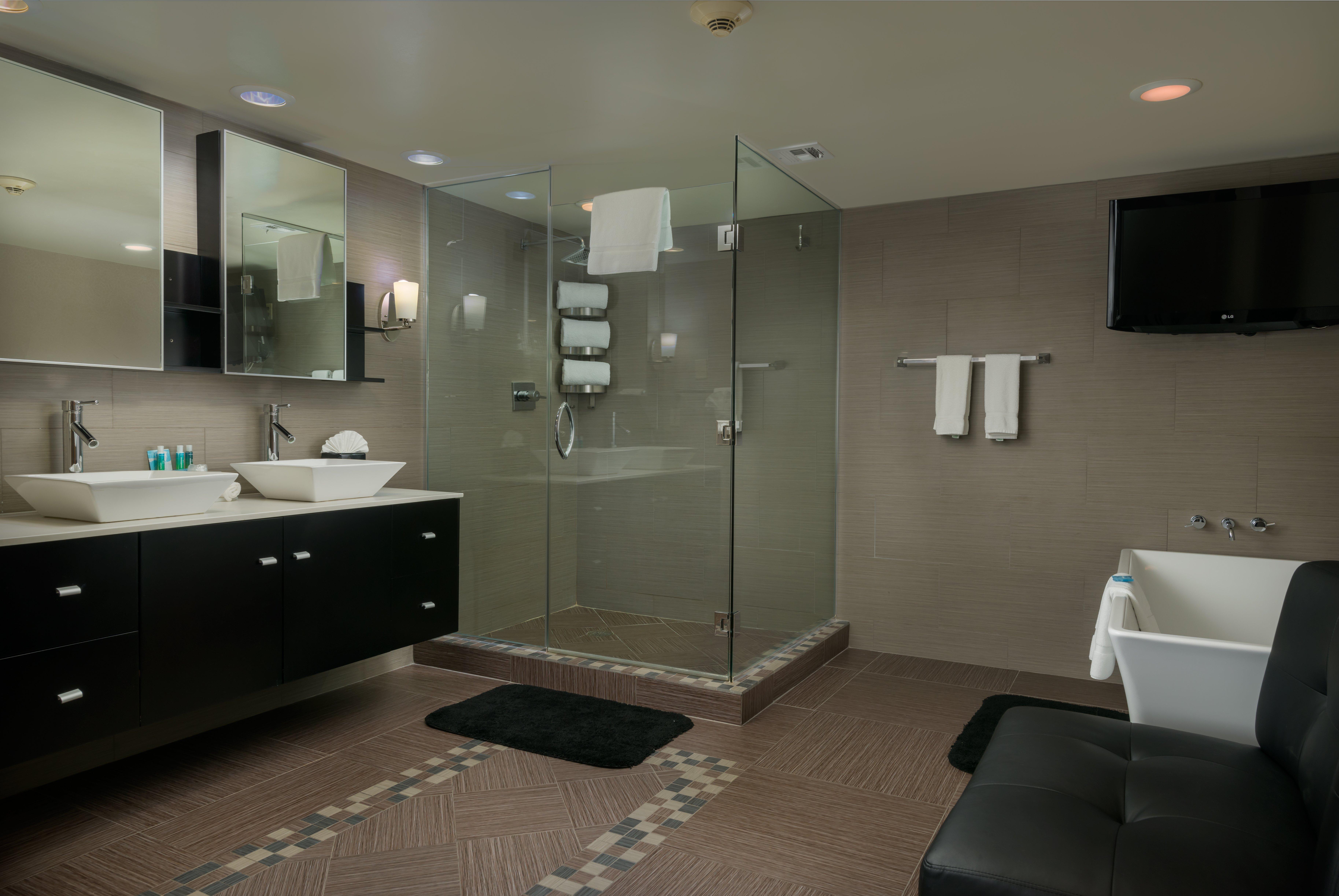 Holiday Inn Express Scottsdale North By Ihg Exterior foto