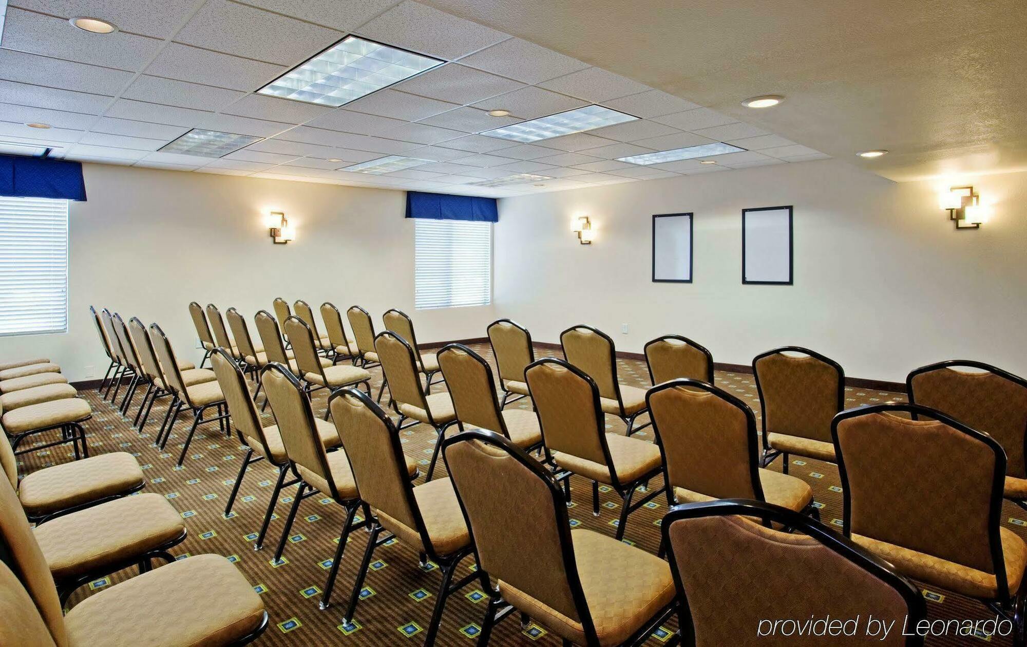 Holiday Inn Express Scottsdale North By Ihg Exterior foto